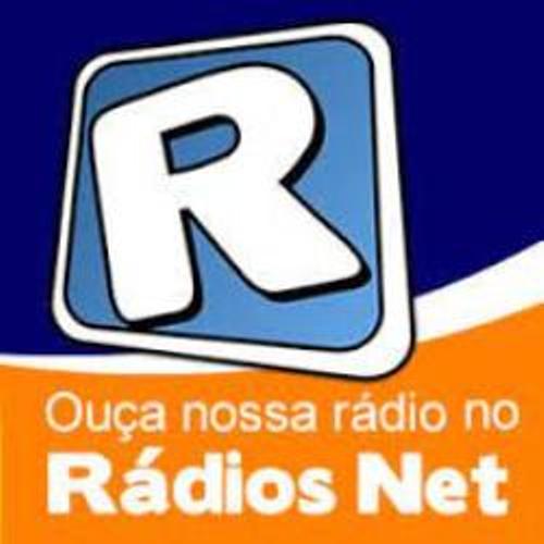 Rádio Rede Mundial FM