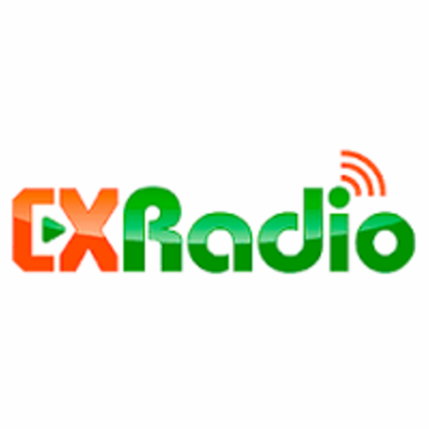 Rádio Rede Mundial FM