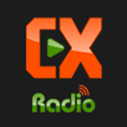 Rádio Rede Mundial FM