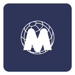 Rádio Rede Mundial FM